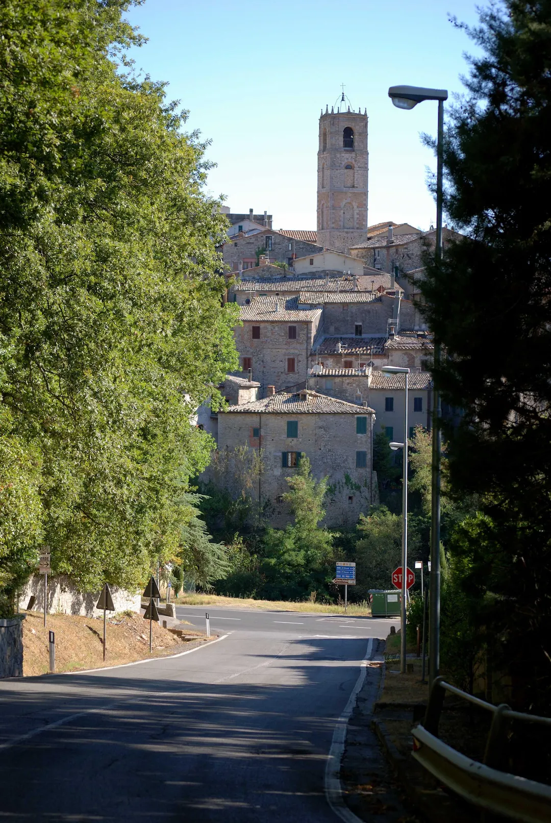 paese