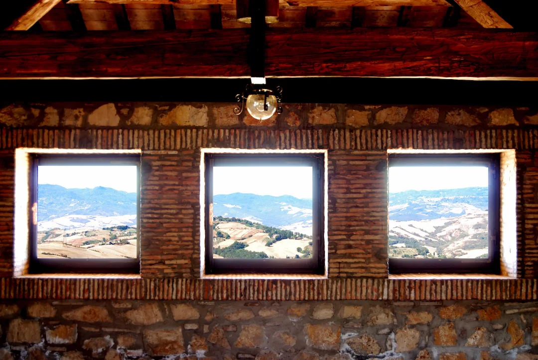 vista_torre